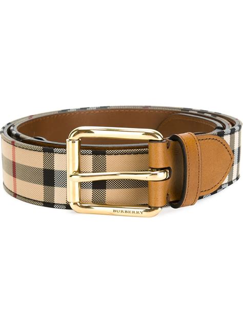 burberry snakeskiny belt|Burberry Designer Belts for Women .